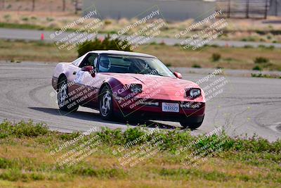 media/Mar-16-2024-Speed Ventures (Sat) [[b18ee68d62]]/Purple Group/Session 1/Turn 13/